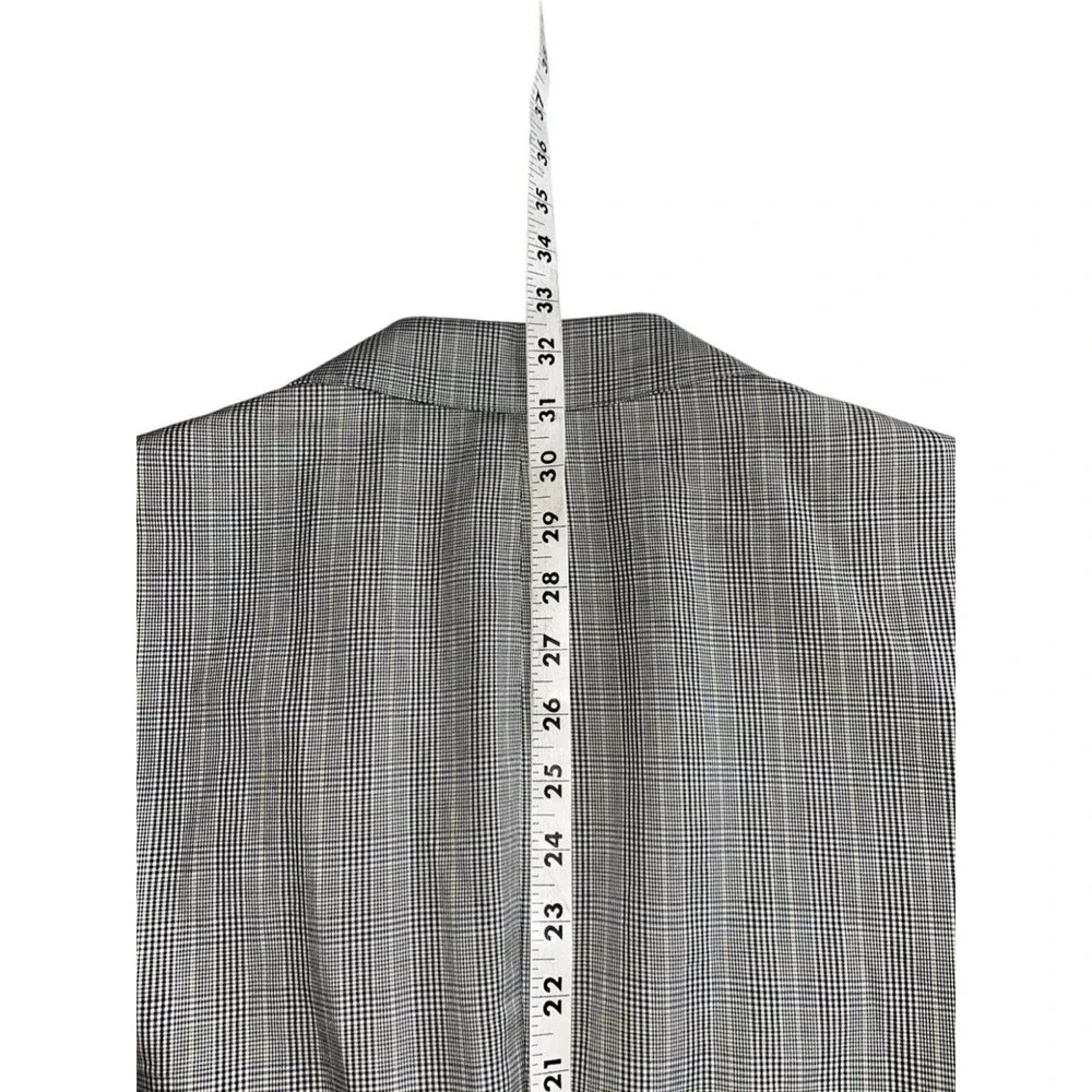 J. Crew Factory vtg crew